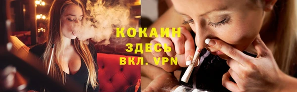 мяу мяу мука Михайловка