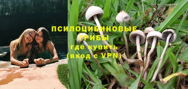 мет Михайлов