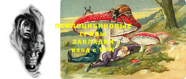 мяу мяу мука Михайловка