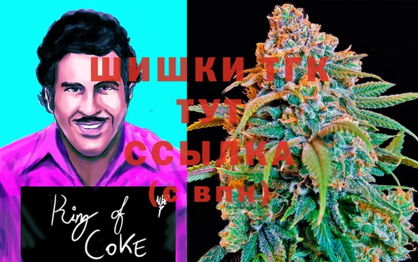 мет Михайлов