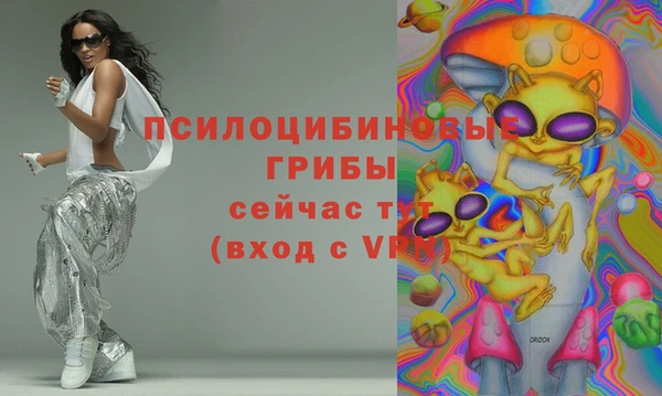 мяу мяу мука Михайловка